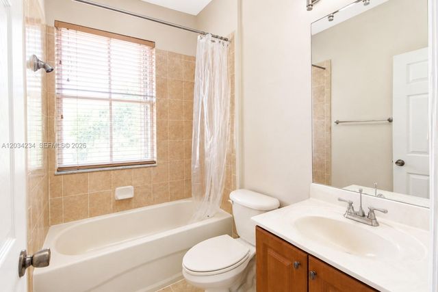 23646 SW 107th Place, Homestead, FL 33032