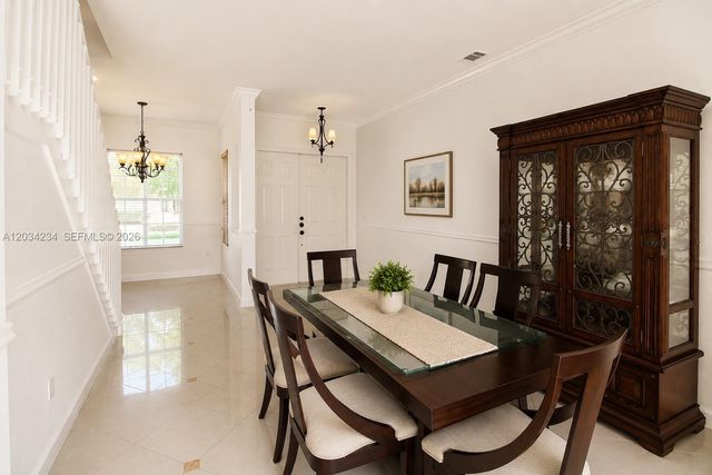 23646 SW 107th Place, Homestead, FL 33032