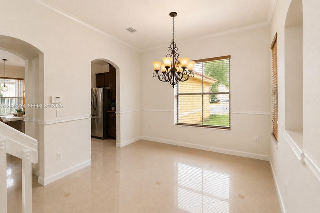 23646 SW 107th Place, Homestead, FL 33032