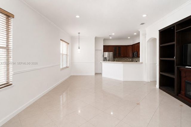 23646 SW 107th Place, Homestead, FL 33032