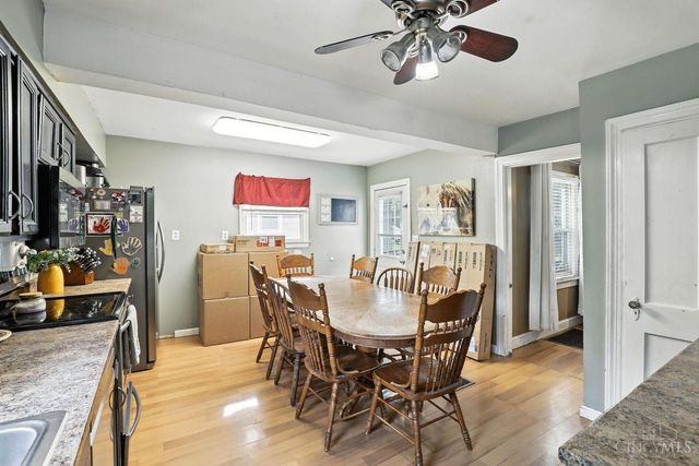 426 Cincinnati Avenue, Lebanon, OH 45036