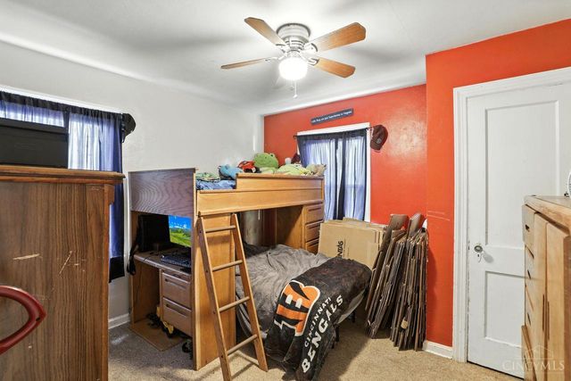 426 Cincinnati Avenue, Lebanon, OH 45036