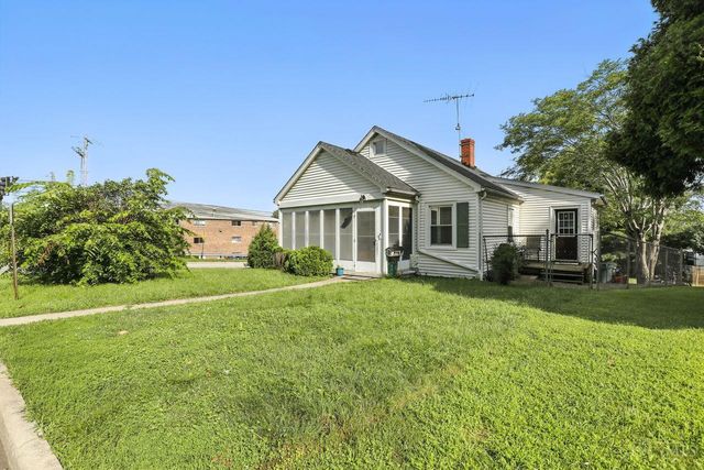 426 Cincinnati Avenue, Lebanon, OH 45036