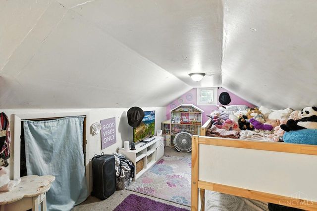 426 Cincinnati Avenue, Lebanon, OH 45036