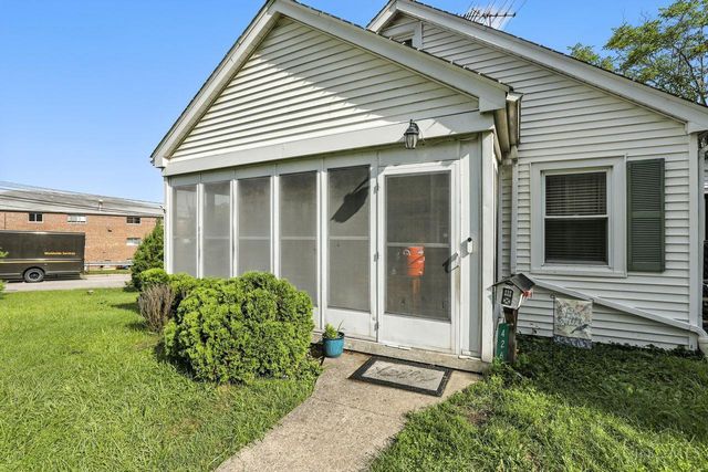 426 Cincinnati Avenue, Lebanon, OH 45036