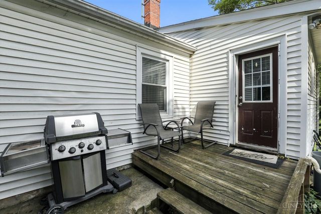 426 Cincinnati Avenue, Lebanon, OH 45036