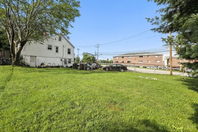 426 Cincinnati Avenue, Lebanon, OH 45036