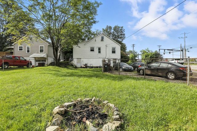 426 Cincinnati Avenue, Lebanon, OH 45036