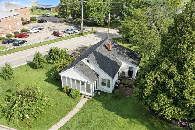 426 Cincinnati Avenue, Lebanon, OH 45036
