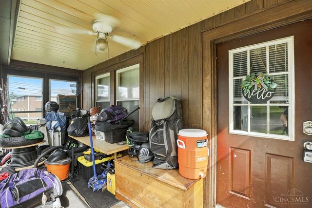 426 Cincinnati Avenue, Lebanon, OH 45036