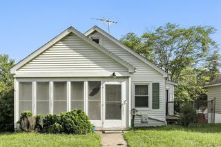 426 Cincinnati Avenue, Lebanon, OH 45036