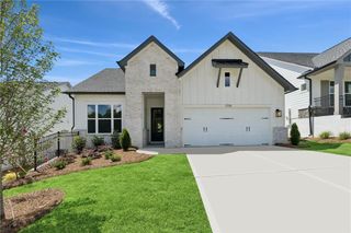 1335 Autumn Lake Drive SW, Gainesville, GA 30504