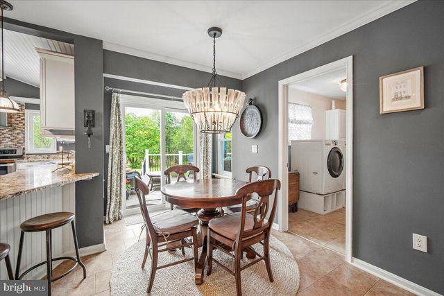 7201 BARCELLONA DR, Gaithersburg, MD 20879