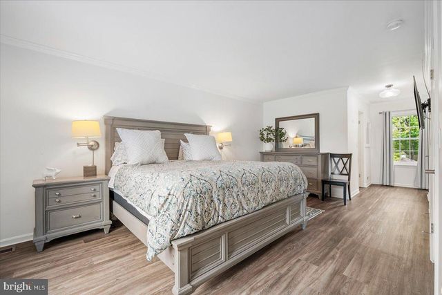 7201 BARCELLONA DR, Gaithersburg, MD 20879