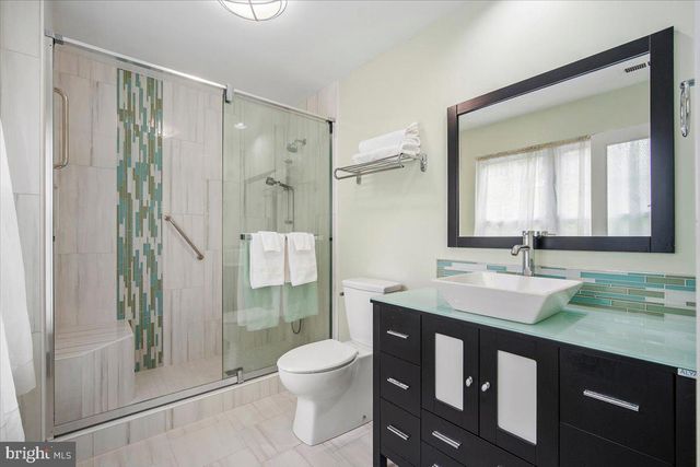 7201 BARCELLONA DR, Gaithersburg, MD 20879