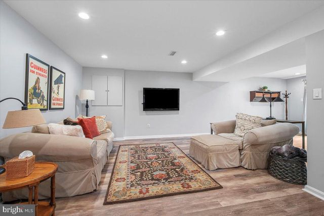 7201 BARCELLONA DR, Gaithersburg, MD 20879