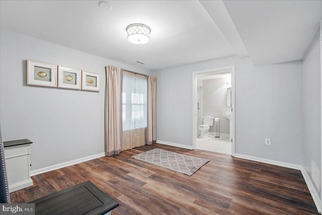7201 BARCELLONA DR, Gaithersburg, MD 20879