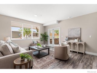 290 S Cherrywood Drive 101, Lafayette, CO 80026