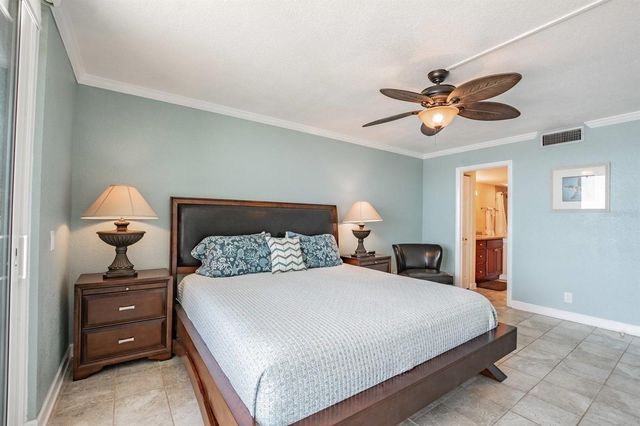 6295 BAHIA DEL MAR CIRCLE 401, St Petersburg, FL 33715