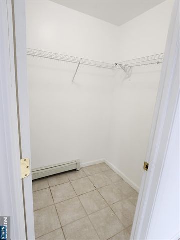 83 Wayne Avenue, Paterson, NJ 07522