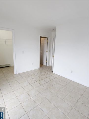 83 Wayne Avenue, Paterson, NJ 07522