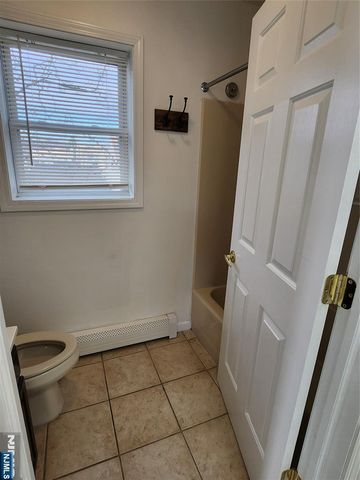 83 Wayne Avenue, Paterson, NJ 07522