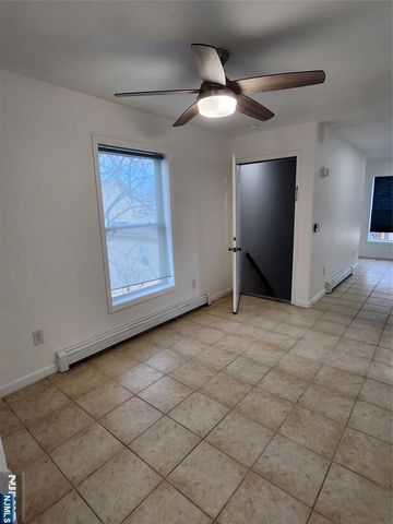 83 Wayne Avenue, Paterson, NJ 07522