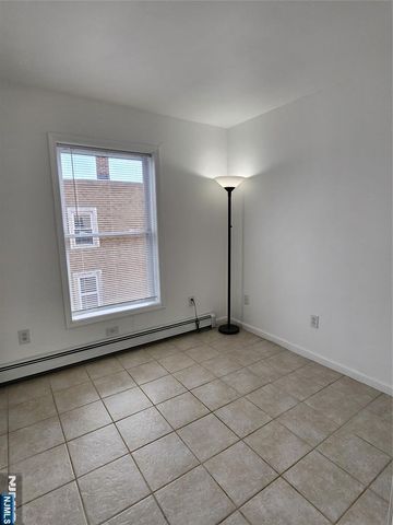 83 Wayne Avenue, Paterson, NJ 07522