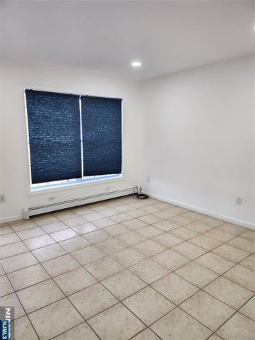 83 Wayne Avenue, Paterson, NJ 07522