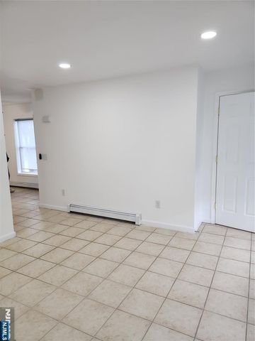 83 Wayne Avenue, Paterson, NJ 07522