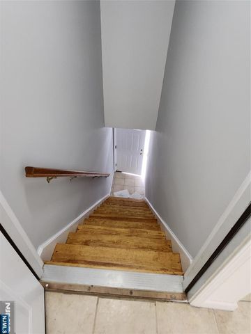 83 Wayne Avenue, Paterson, NJ 07522