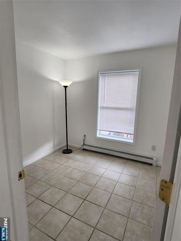 83 Wayne Avenue, Paterson, NJ 07522