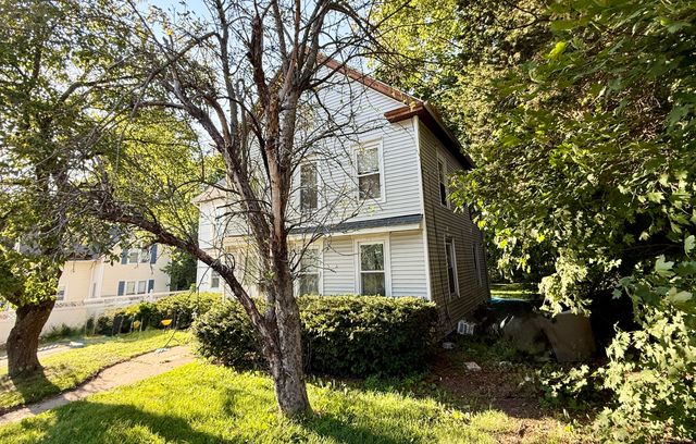 78 Davis Avenue, Vernon, CT 06066