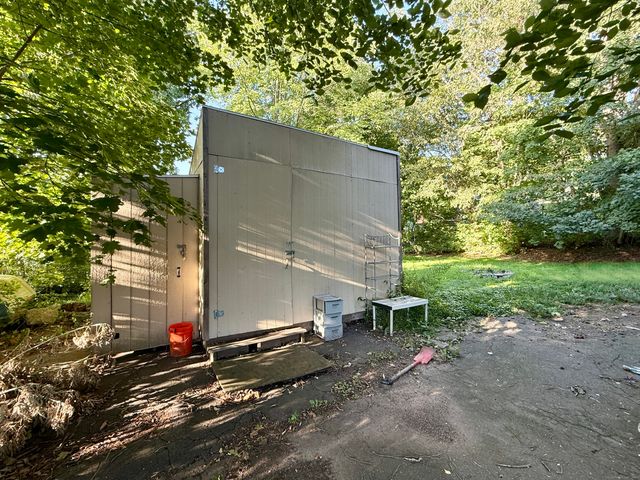 78 Davis Avenue, Vernon, CT 06066