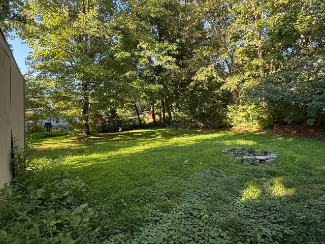 78 Davis Avenue, Vernon, CT 06066