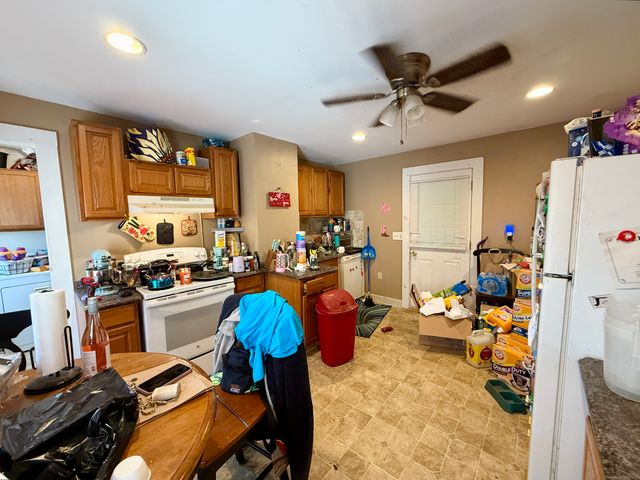 78 Davis Avenue, Vernon, CT 06066