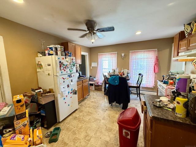78 Davis Avenue, Vernon, CT 06066