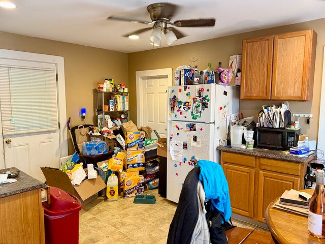 78 Davis Avenue, Vernon, CT 06066