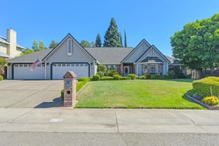 116 Raeanne Ln, Folsom, CA 95630