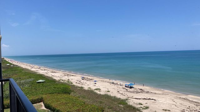 10044 S Ocean Drive 805, Jensen Beach, FL 34957