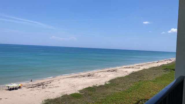 10044 S Ocean Drive 805, Jensen Beach, FL 34957