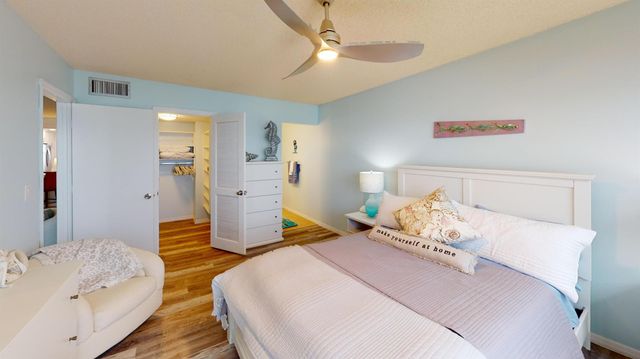 10044 S Ocean Drive 805, Jensen Beach, FL 34957