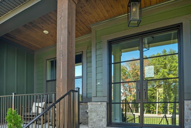 7258 Florim Court, Fairview, TN 37062