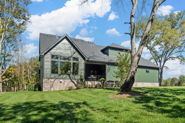 7258 Florim Court, Fairview, TN 37062