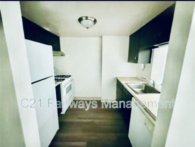 335-345 Dersam St, Port Vue, PA 15133