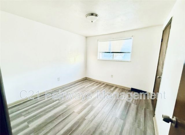 335-345 Dersam St, Port Vue, PA 15133