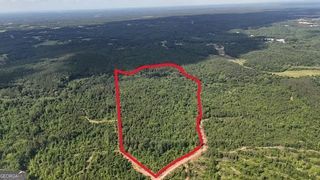 8 Emmaus Drive, Elberton, GA 30635