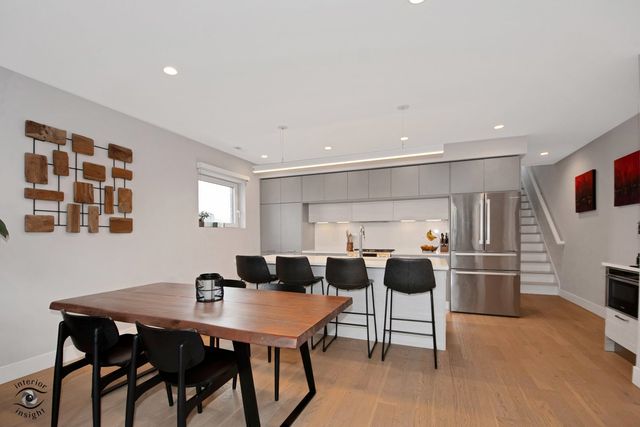 4937 N Winthrop Avenue 3N, Chicago, IL 60640