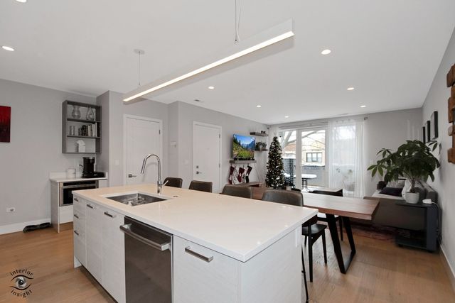 4937 N Winthrop Avenue 3N, Chicago, IL 60640