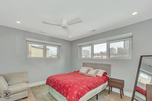 4937 N Winthrop Avenue 3N, Chicago, IL 60640